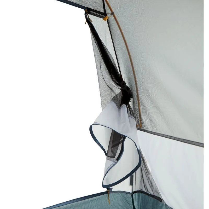 Mountain Hardwear  Nimbus UL 1 - Tenda da campeggio